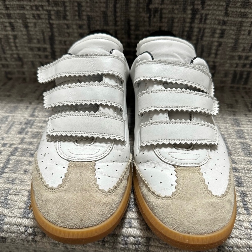 Isabel Marant Sneakers size 39